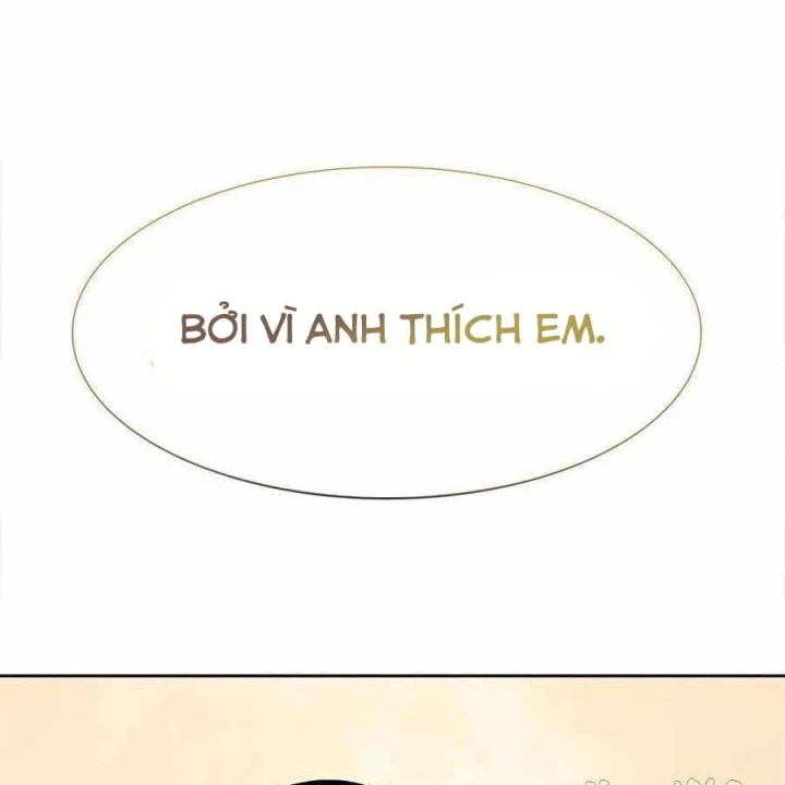 Tôi Chỉ Là Người Khuân Vác Trong Hầm Ngục Chapter 57 - 239