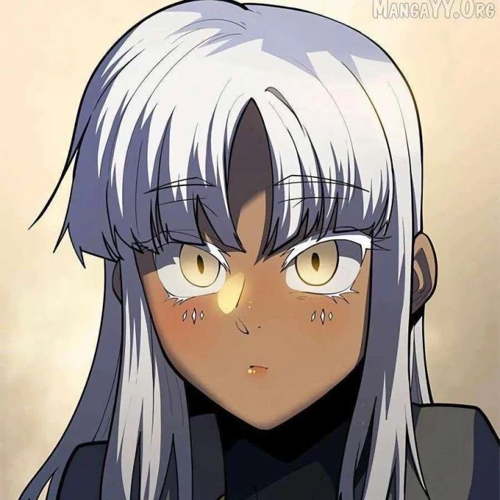 Tôi Chỉ Là Người Khuân Vác Trong Hầm Ngục Chapter 57 - 240