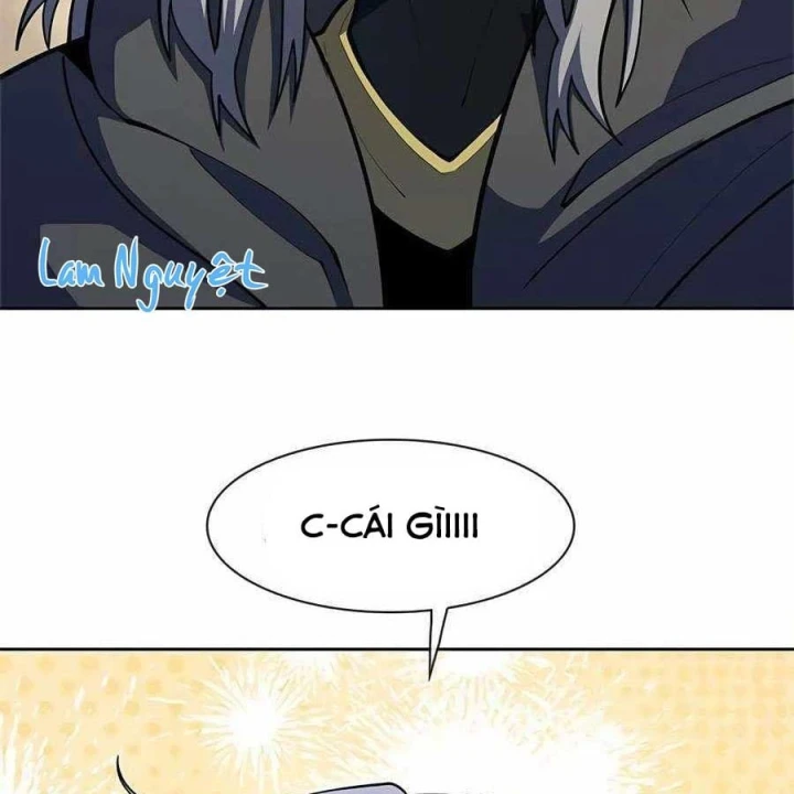 Tôi Chỉ Là Người Khuân Vác Trong Hầm Ngục Chapter 57 - 241