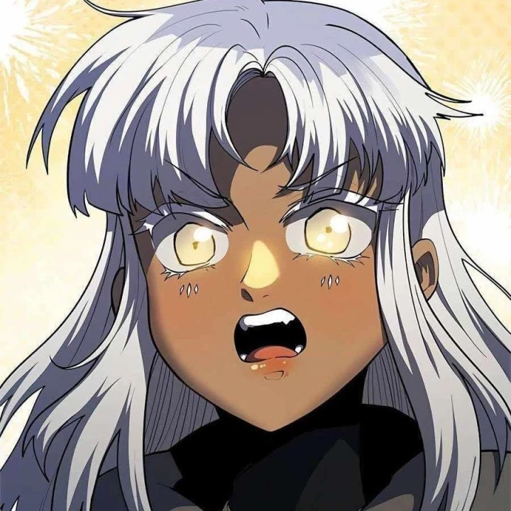 Tôi Chỉ Là Người Khuân Vác Trong Hầm Ngục Chapter 57 - 242