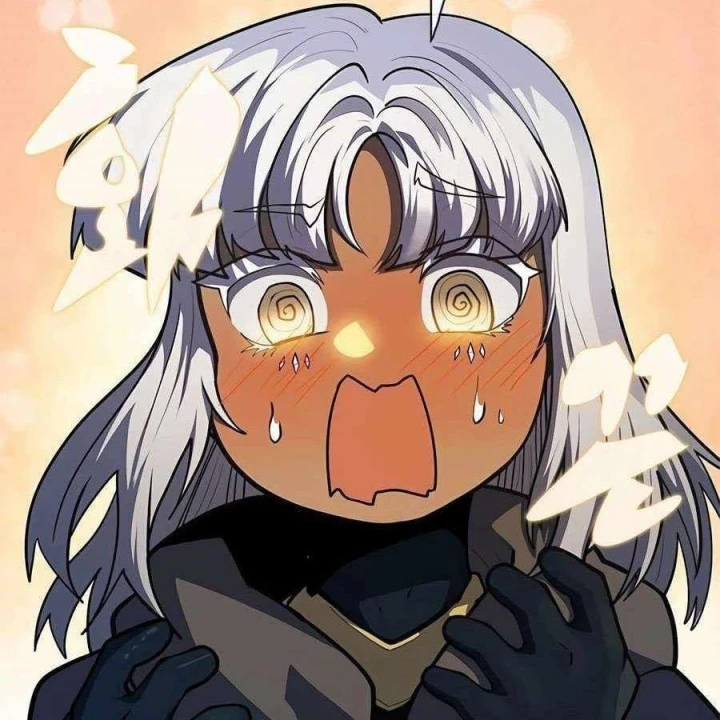 Tôi Chỉ Là Người Khuân Vác Trong Hầm Ngục Chapter 57 - 244