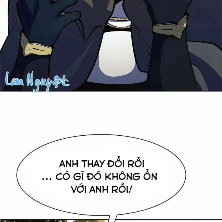 Tôi Chỉ Là Người Khuân Vác Trong Hầm Ngục Chapter 57 - 245