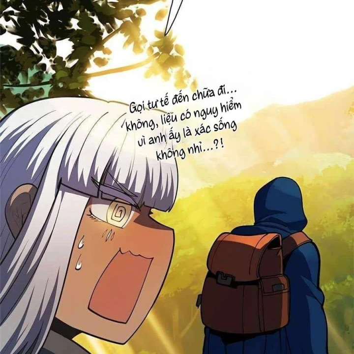 Tôi Chỉ Là Người Khuân Vác Trong Hầm Ngục Chapter 57 - 246