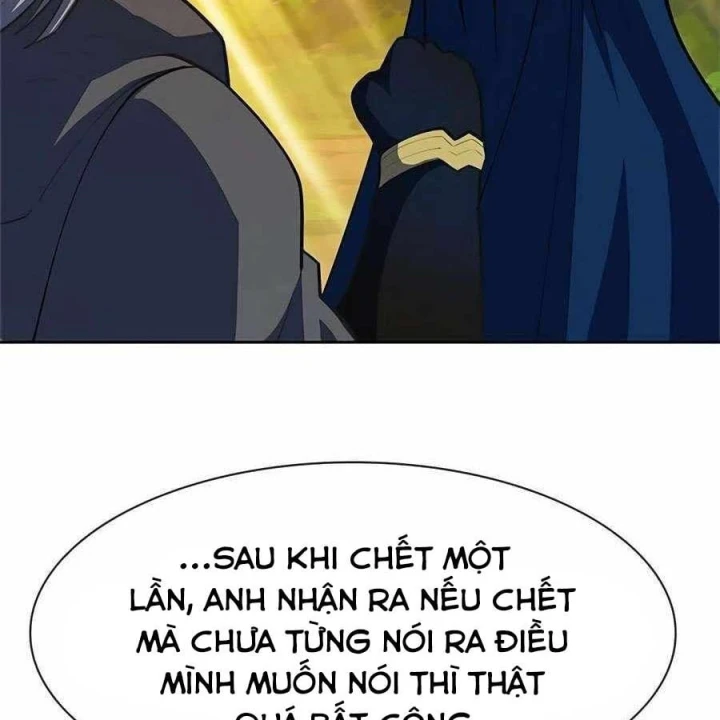 Tôi Chỉ Là Người Khuân Vác Trong Hầm Ngục Chapter 57 - 247