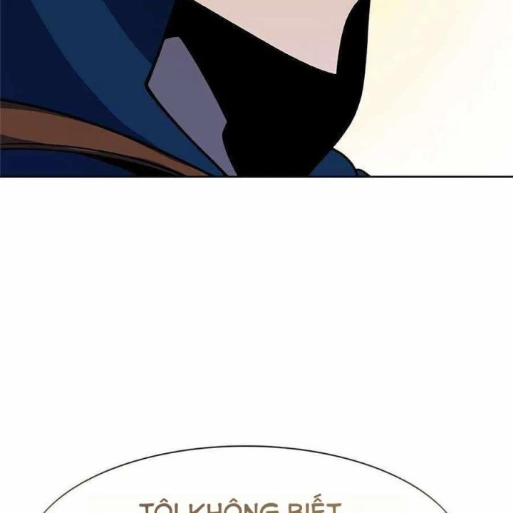 Tôi Chỉ Là Người Khuân Vác Trong Hầm Ngục Chapter 57 - 249