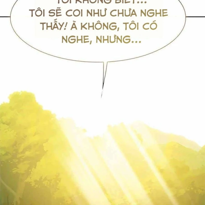 Tôi Chỉ Là Người Khuân Vác Trong Hầm Ngục Chapter 57 - 250