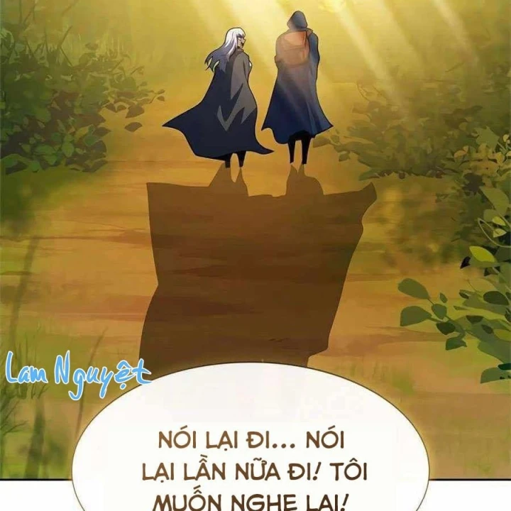 Tôi Chỉ Là Người Khuân Vác Trong Hầm Ngục Chapter 57 - 251