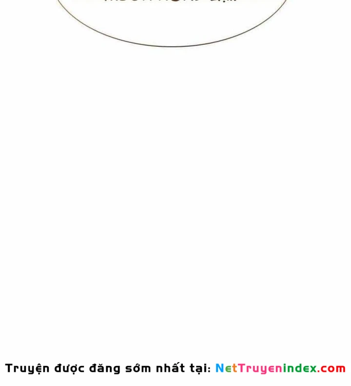 Tôi Chỉ Là Người Khuân Vác Trong Hầm Ngục Chapter 57 - 252