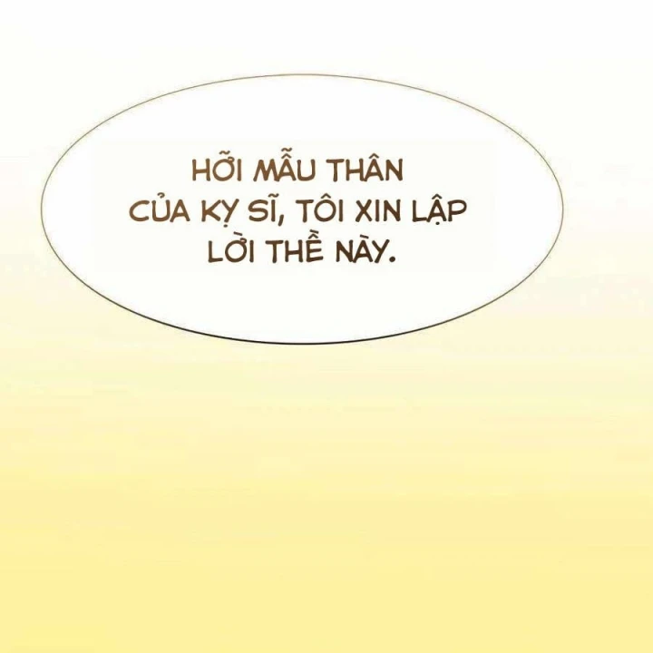Tôi Chỉ Là Người Khuân Vác Trong Hầm Ngục Chapter 57 - 254