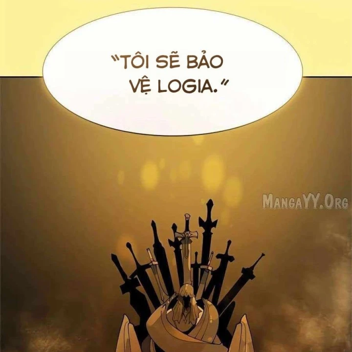 Tôi Chỉ Là Người Khuân Vác Trong Hầm Ngục Chapter 57 - 255