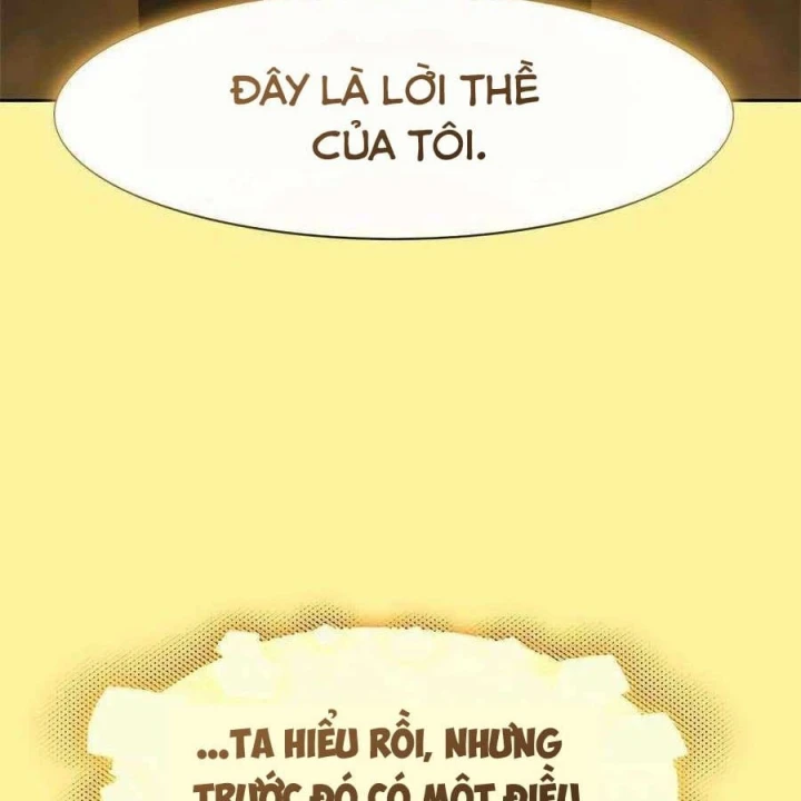Tôi Chỉ Là Người Khuân Vác Trong Hầm Ngục Chapter 57 - 257