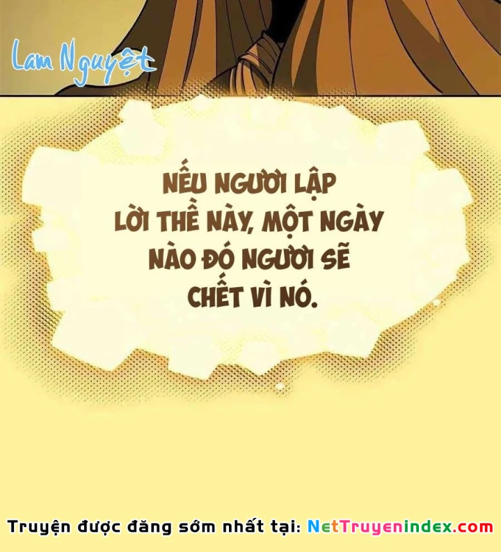 Tôi Chỉ Là Người Khuân Vác Trong Hầm Ngục Chapter 57 - 259