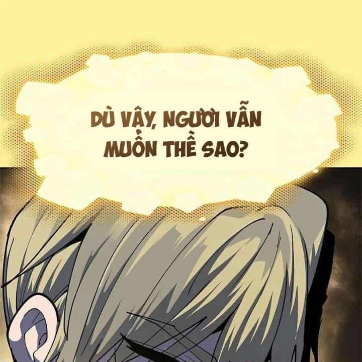 Tôi Chỉ Là Người Khuân Vác Trong Hầm Ngục Chapter 57 - 260