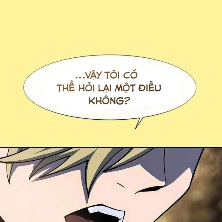 Tôi Chỉ Là Người Khuân Vác Trong Hầm Ngục Chapter 57 - 262