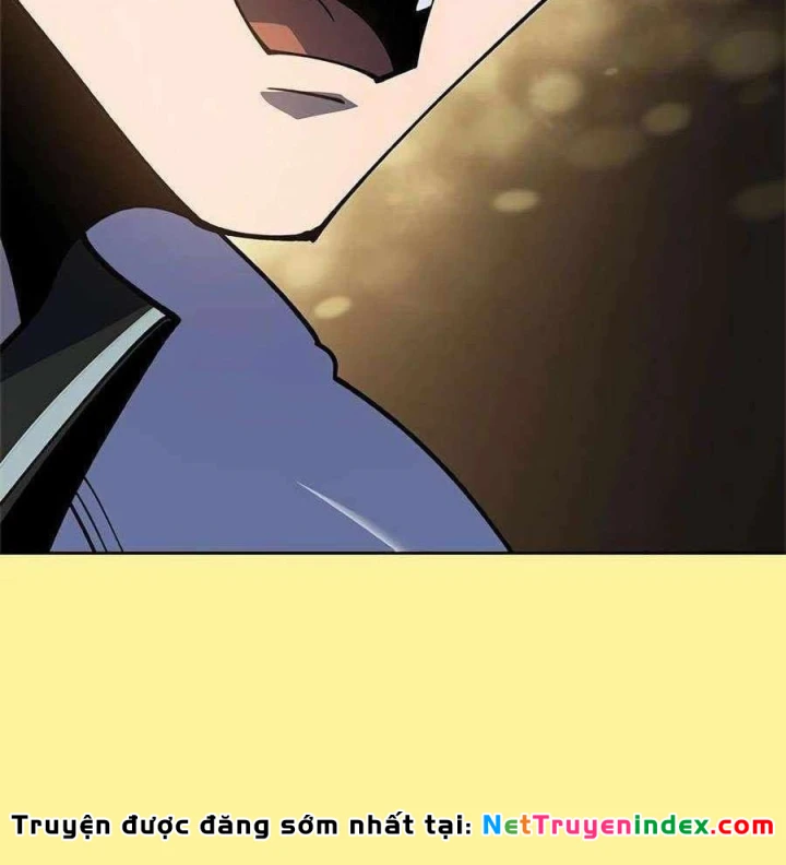 Tôi Chỉ Là Người Khuân Vác Trong Hầm Ngục Chapter 57 - 263