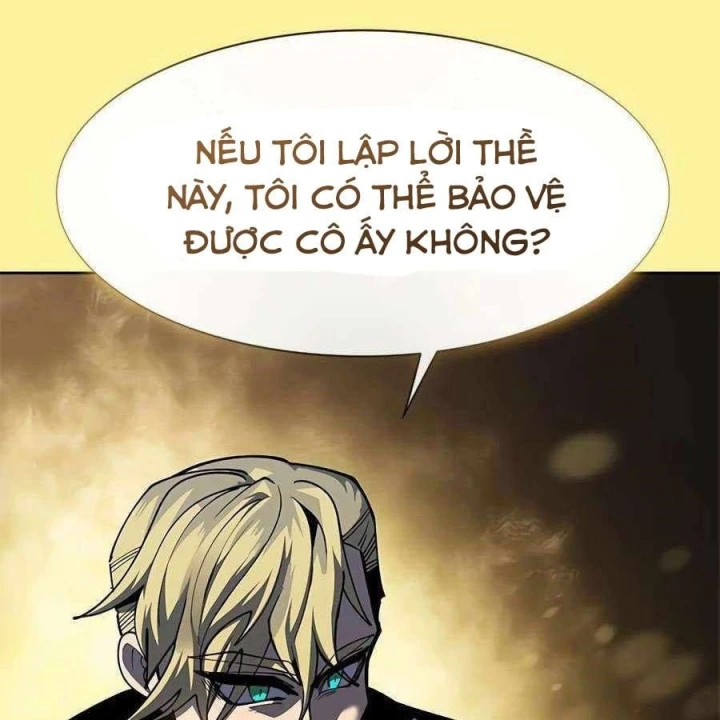 Tôi Chỉ Là Người Khuân Vác Trong Hầm Ngục Chapter 57 - 264