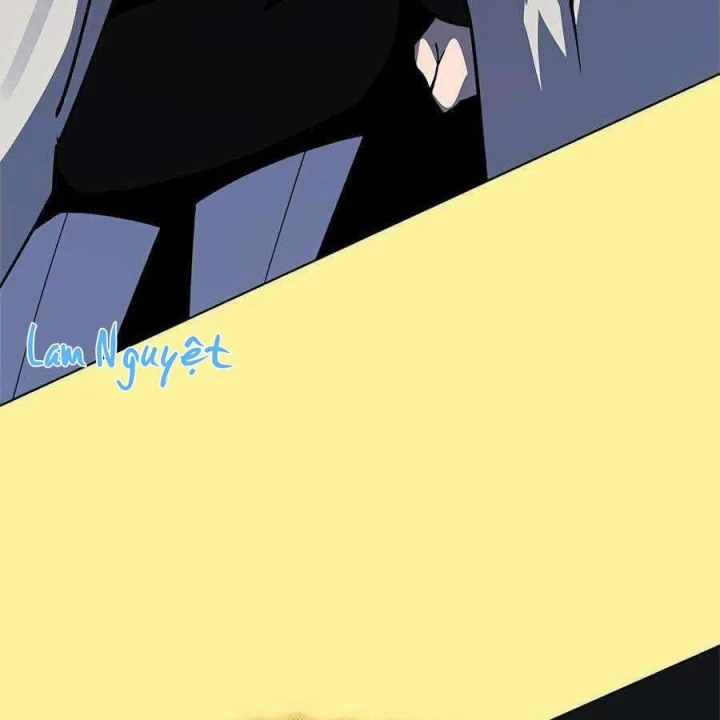 Tôi Chỉ Là Người Khuân Vác Trong Hầm Ngục Chapter 57 - 266