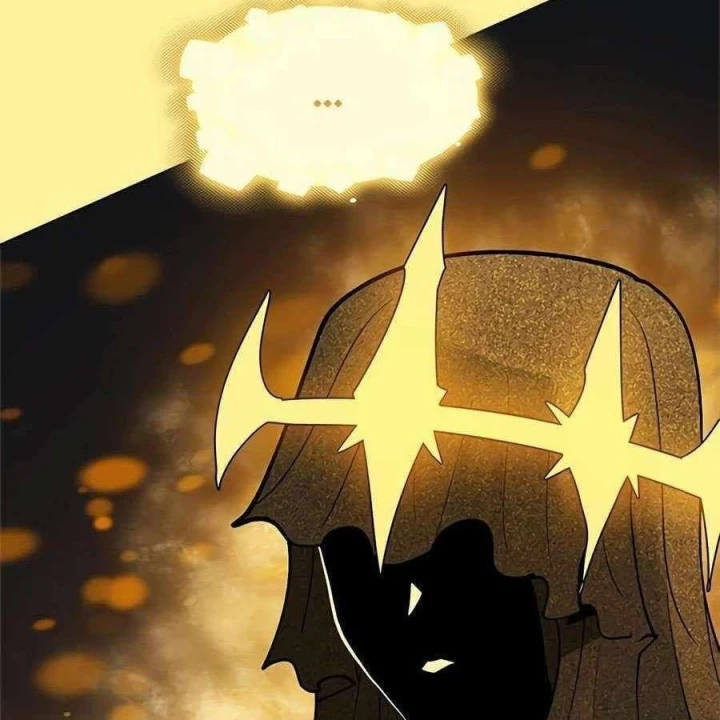 Tôi Chỉ Là Người Khuân Vác Trong Hầm Ngục Chapter 57 - 267