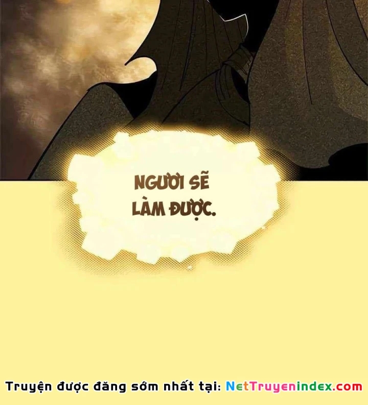 Tôi Chỉ Là Người Khuân Vác Trong Hầm Ngục Chapter 57 - 268