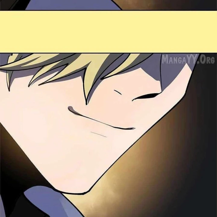 Tôi Chỉ Là Người Khuân Vác Trong Hầm Ngục Chapter 57 - 270