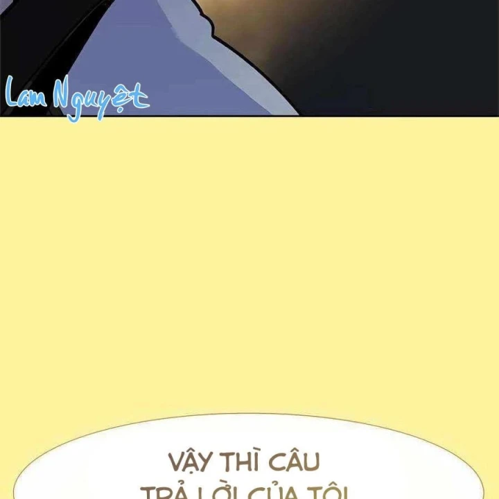 Tôi Chỉ Là Người Khuân Vác Trong Hầm Ngục Chapter 57 - 271