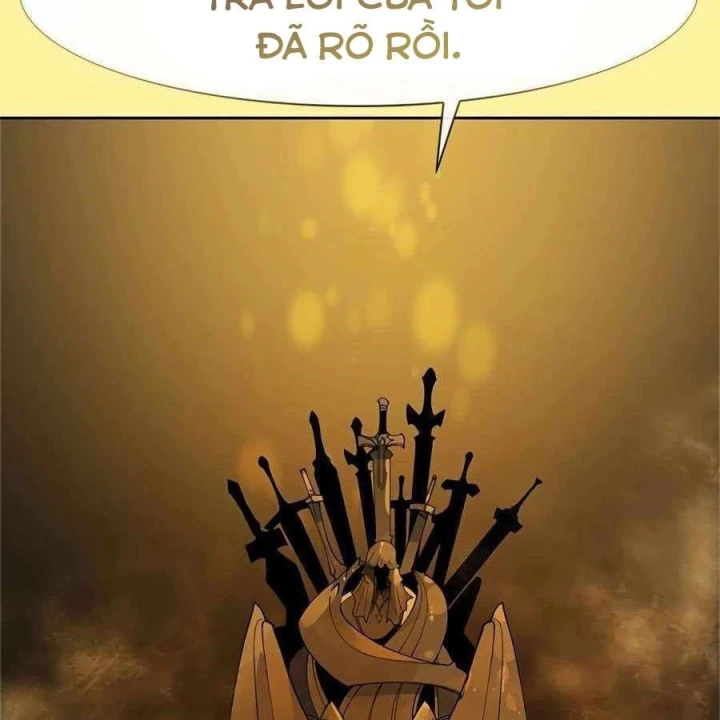 Tôi Chỉ Là Người Khuân Vác Trong Hầm Ngục Chapter 57 - 272