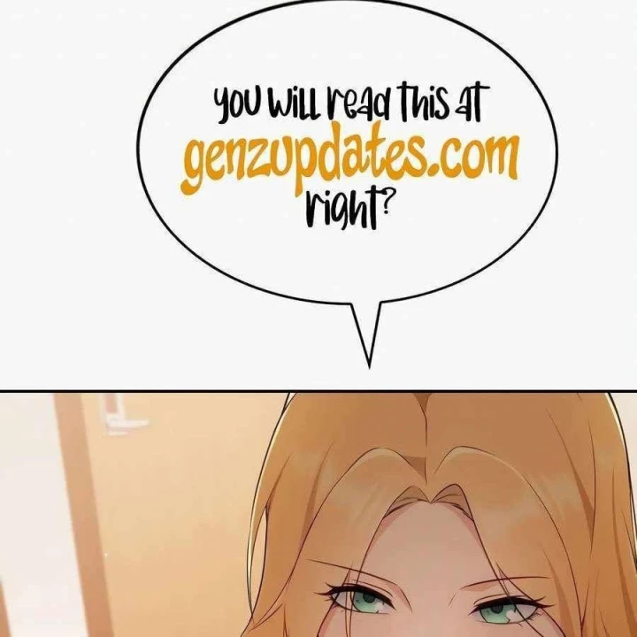 Tôi Chỉ Là Người Khuân Vác Trong Hầm Ngục Chapter 57 - 275