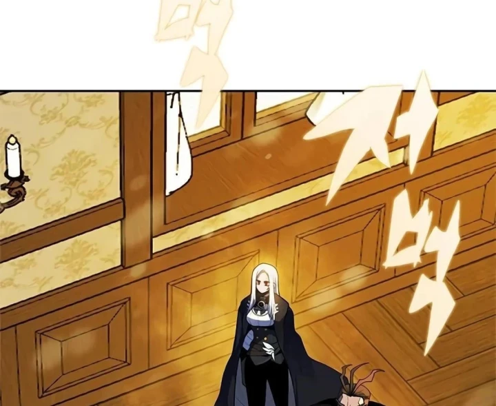 Tôi Chỉ Là Người Khuân Vác Trong Hầm Ngục Chapter 58 - 4