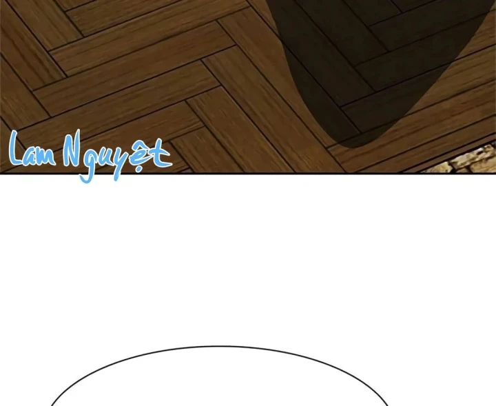 Tôi Chỉ Là Người Khuân Vác Trong Hầm Ngục Chapter 58 - 6
