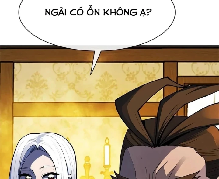 Tôi Chỉ Là Người Khuân Vác Trong Hầm Ngục Chapter 58 - 7