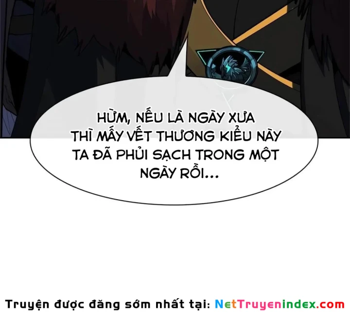 Tôi Chỉ Là Người Khuân Vác Trong Hầm Ngục Chapter 58 - 9