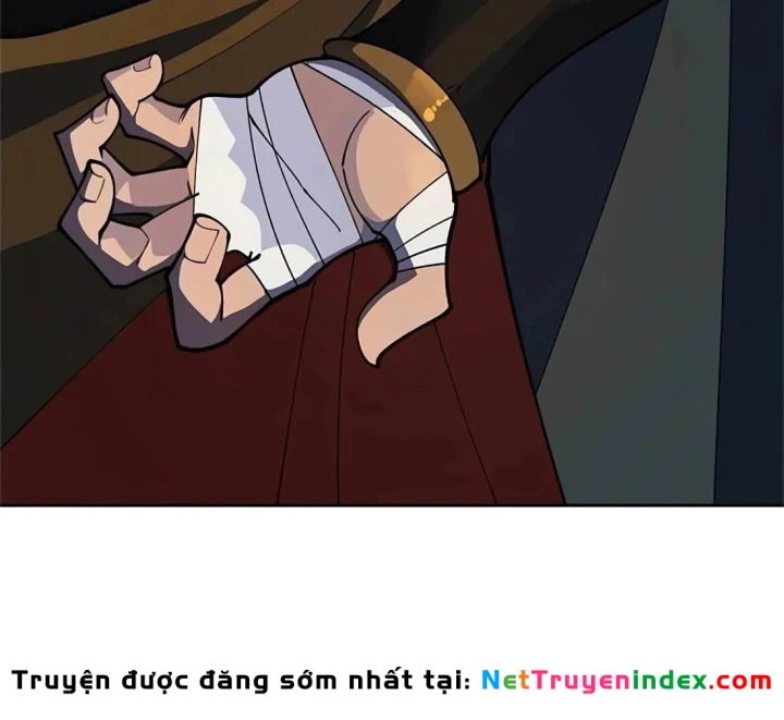 Tôi Chỉ Là Người Khuân Vác Trong Hầm Ngục Chapter 58 - 11