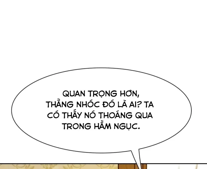 Tôi Chỉ Là Người Khuân Vác Trong Hầm Ngục Chapter 58 - 12