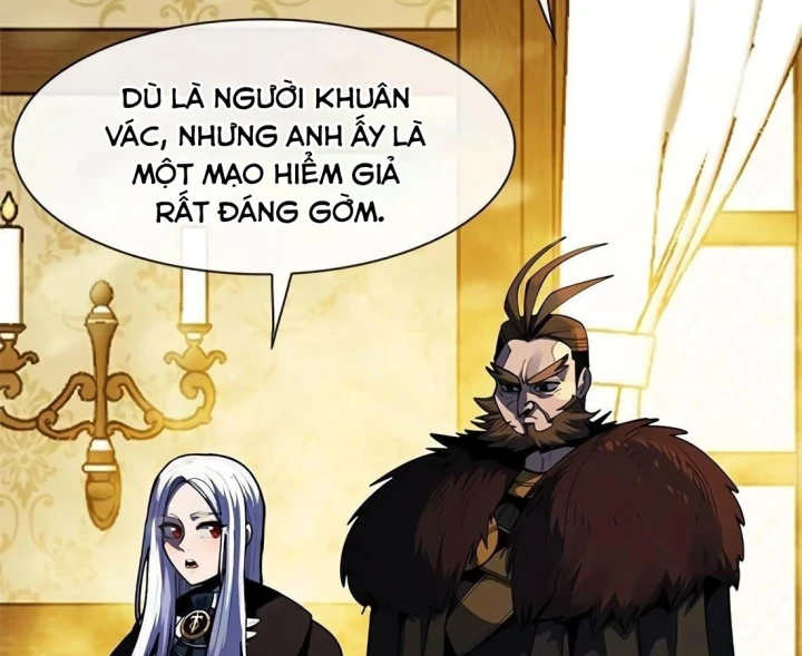 Tôi Chỉ Là Người Khuân Vác Trong Hầm Ngục Chapter 58 - 13