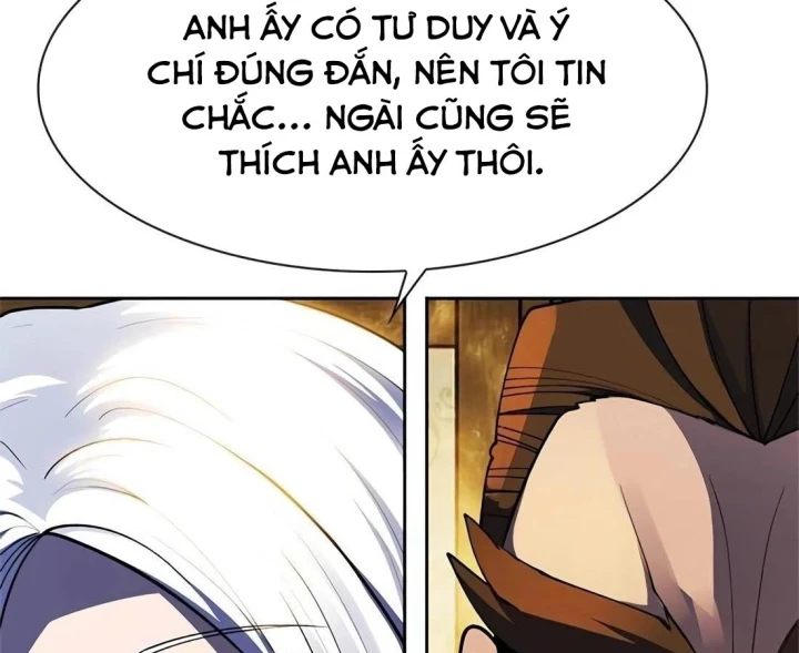 Tôi Chỉ Là Người Khuân Vác Trong Hầm Ngục Chapter 58 - 16