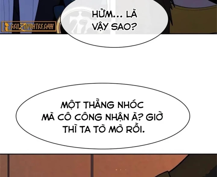 Tôi Chỉ Là Người Khuân Vác Trong Hầm Ngục Chapter 58 - 18