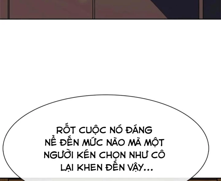 Tôi Chỉ Là Người Khuân Vác Trong Hầm Ngục Chapter 58 - 20