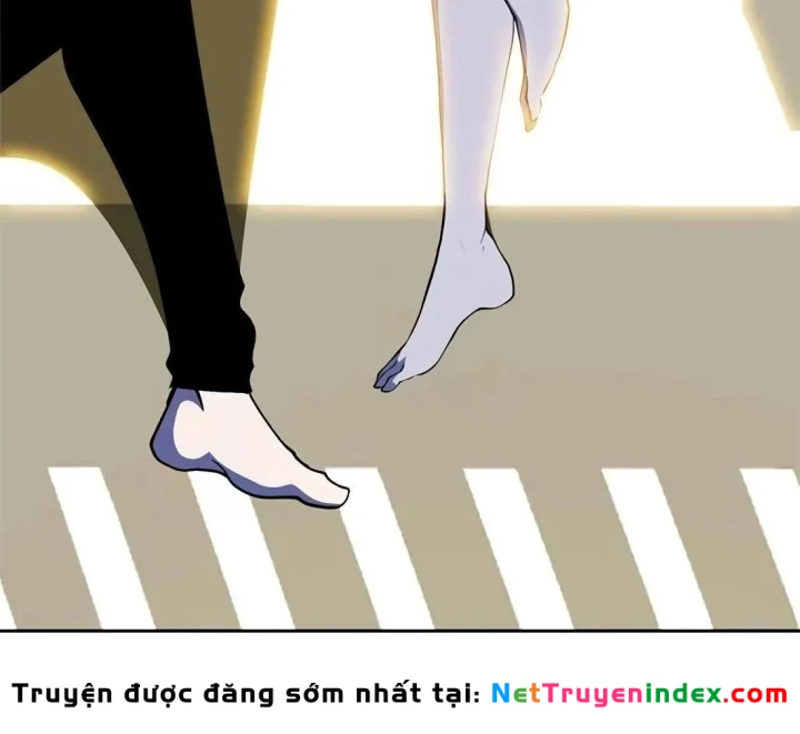 Tôi Chỉ Là Người Khuân Vác Trong Hầm Ngục Chapter 58 - 28