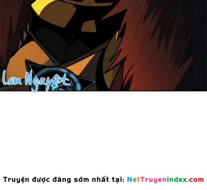 Tôi Chỉ Là Người Khuân Vác Trong Hầm Ngục Chapter 58 - 31