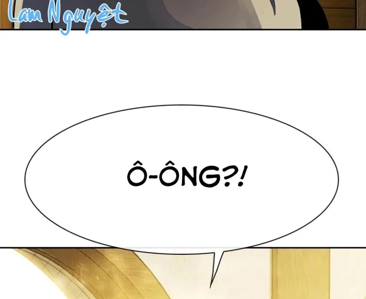 Tôi Chỉ Là Người Khuân Vác Trong Hầm Ngục Chapter 58 - 39