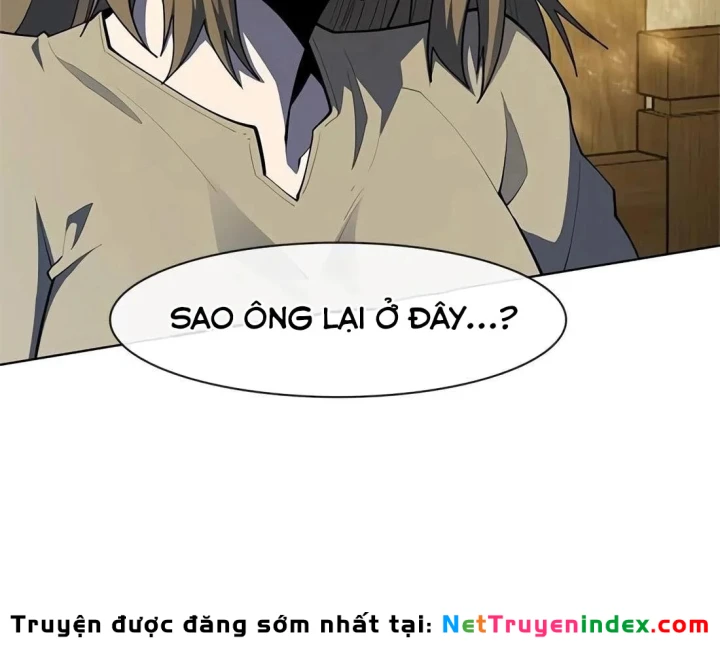 Tôi Chỉ Là Người Khuân Vác Trong Hầm Ngục Chapter 58 - 41
