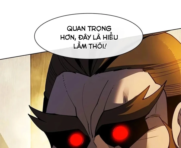 Tôi Chỉ Là Người Khuân Vác Trong Hầm Ngục Chapter 58 - 42