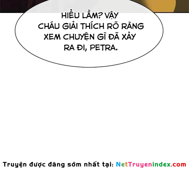 Tôi Chỉ Là Người Khuân Vác Trong Hầm Ngục Chapter 58 - 44