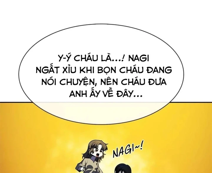Tôi Chỉ Là Người Khuân Vác Trong Hầm Ngục Chapter 58 - 45