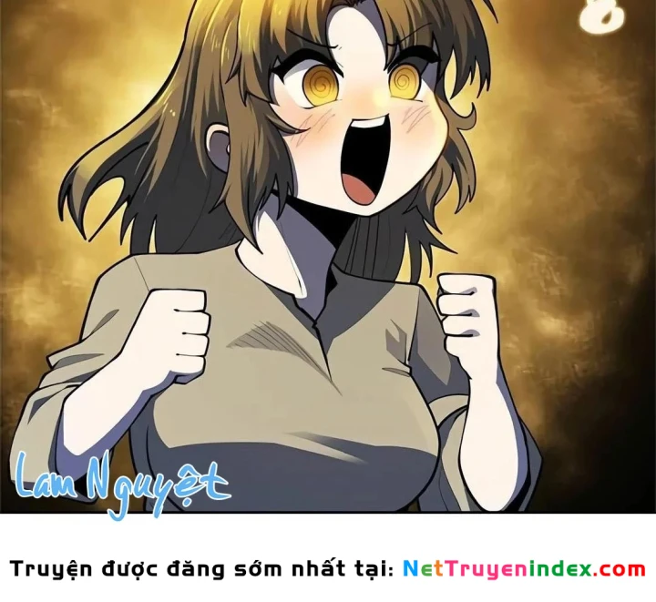 Tôi Chỉ Là Người Khuân Vác Trong Hầm Ngục Chapter 58 - 47