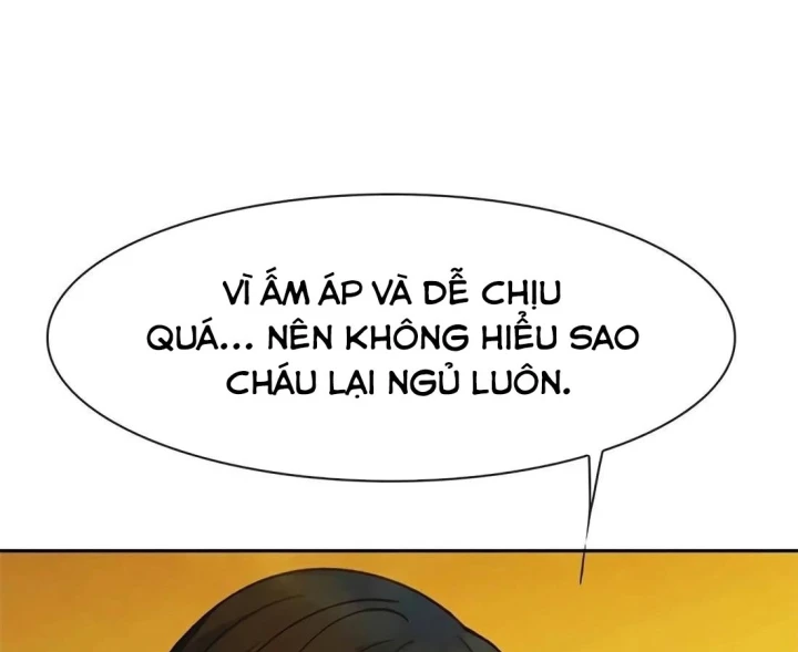 Tôi Chỉ Là Người Khuân Vác Trong Hầm Ngục Chapter 58 - 48