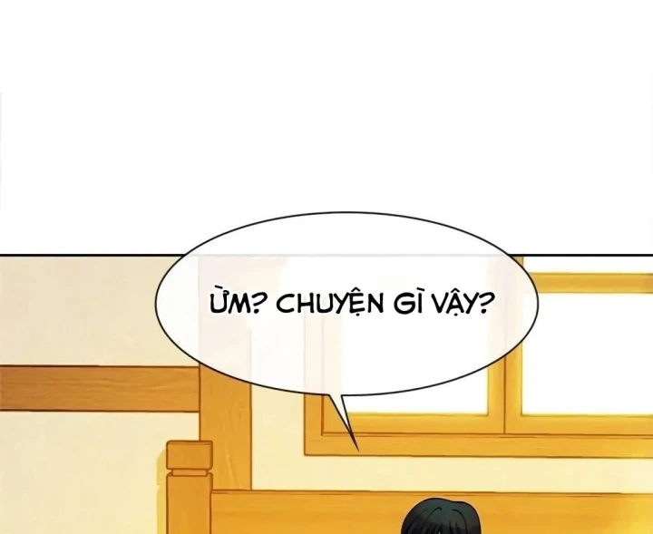 Tôi Chỉ Là Người Khuân Vác Trong Hầm Ngục Chapter 58 - 52