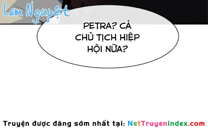 Tôi Chỉ Là Người Khuân Vác Trong Hầm Ngục Chapter 58 - 55