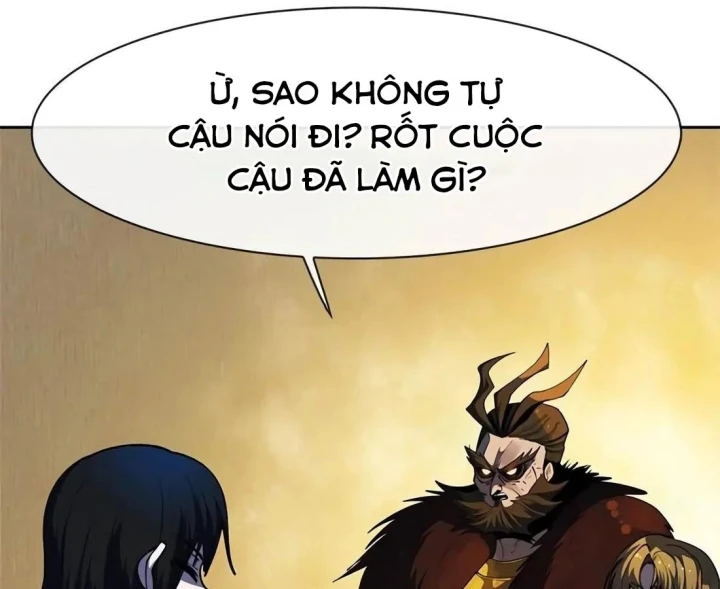 Tôi Chỉ Là Người Khuân Vác Trong Hầm Ngục Chapter 58 - 56