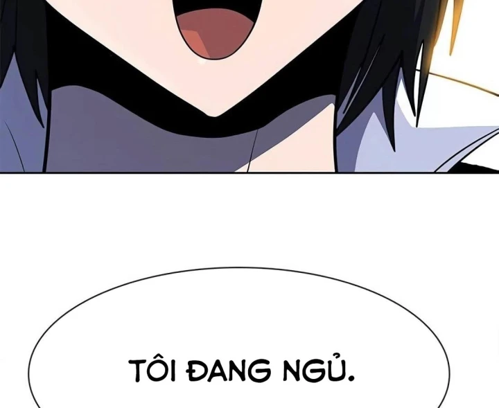 Tôi Chỉ Là Người Khuân Vác Trong Hầm Ngục Chapter 58 - 59